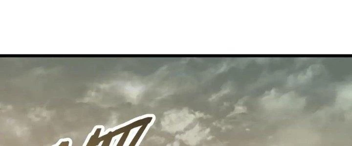 Mạt Thế Đạo Tặc Hành Chapter 152 - Trang 3