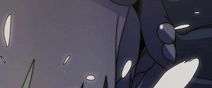 Mạt Thế Đạo Tặc Hành Chapter 152 - Trang 3
