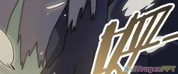 Mạt Thế Đạo Tặc Hành Chapter 152 - Trang 3