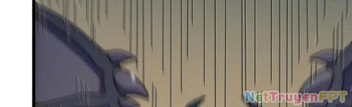 Mạt Thế Đạo Tặc Hành Chapter 152 - Trang 3