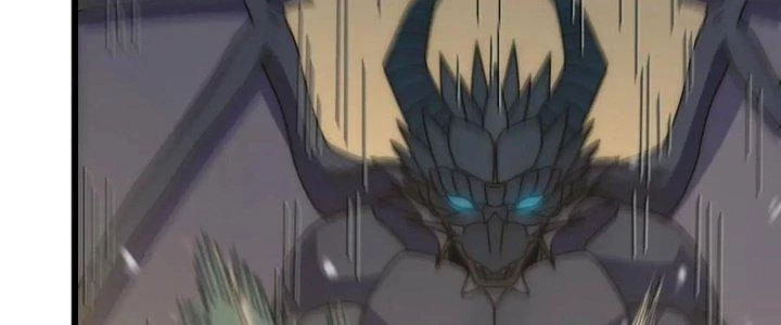 Mạt Thế Đạo Tặc Hành Chapter 152 - Trang 3