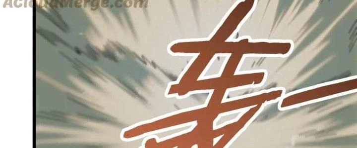 Mạt Thế Đạo Tặc Hành Chapter 152 - Trang 3
