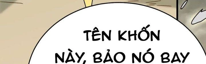 Mạt Thế Đạo Tặc Hành Chapter 152 - Trang 3