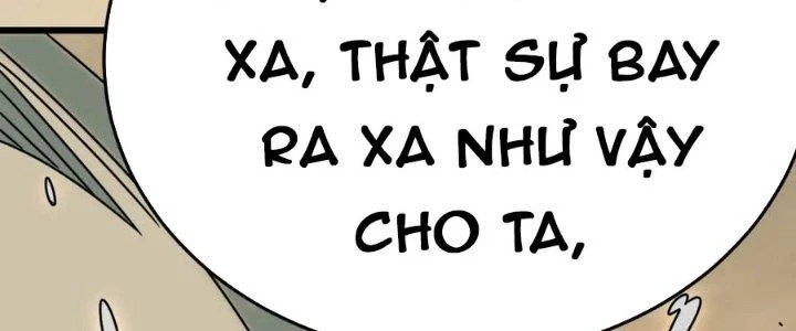 Mạt Thế Đạo Tặc Hành Chapter 152 - Trang 3