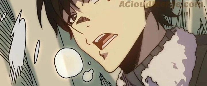 Mạt Thế Đạo Tặc Hành Chapter 152 - Trang 3