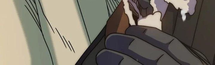 Mạt Thế Đạo Tặc Hành Chapter 152 - Trang 3