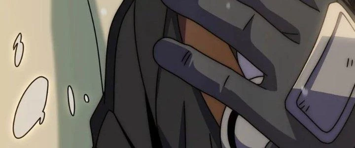 Mạt Thế Đạo Tặc Hành Chapter 152 - Trang 3