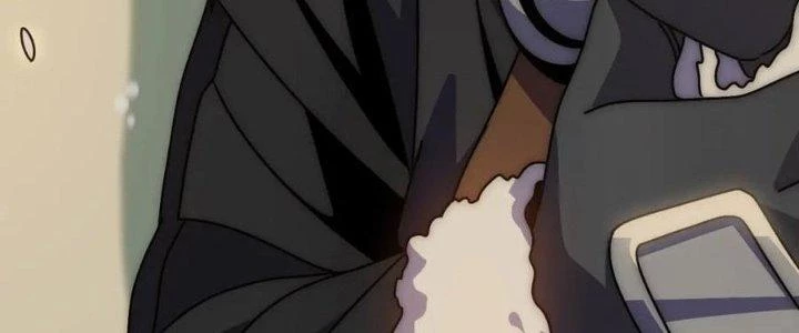 Mạt Thế Đạo Tặc Hành Chapter 152 - Trang 3