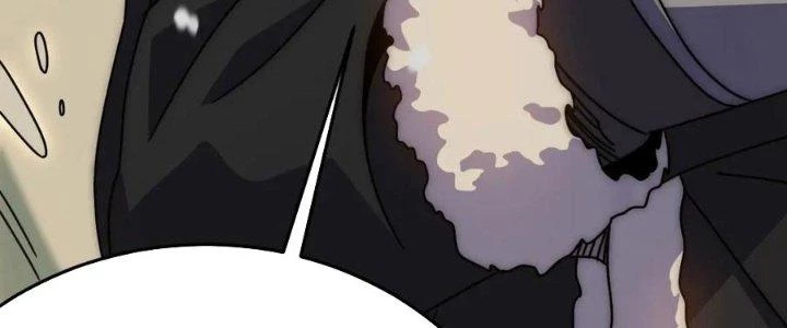 Mạt Thế Đạo Tặc Hành Chapter 152 - Trang 3