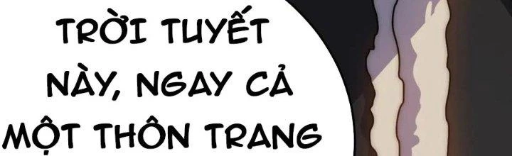 Mạt Thế Đạo Tặc Hành Chapter 152 - Trang 3