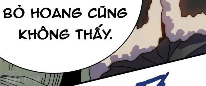 Mạt Thế Đạo Tặc Hành Chapter 152 - Trang 3