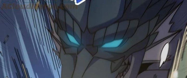 Mạt Thế Đạo Tặc Hành Chapter 152 - Trang 3