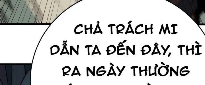 Mạt Thế Đạo Tặc Hành Chapter 152 - Trang 3