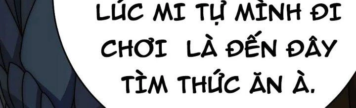 Mạt Thế Đạo Tặc Hành Chapter 152 - Trang 3
