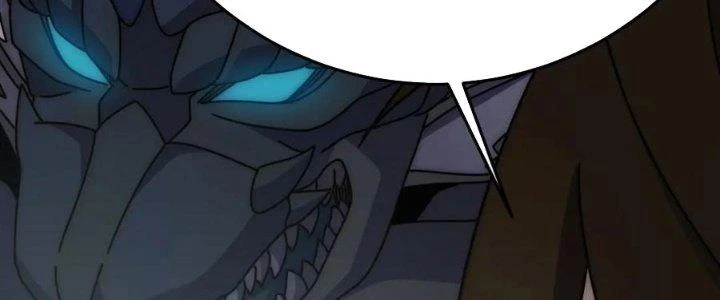 Mạt Thế Đạo Tặc Hành Chapter 152 - Trang 3