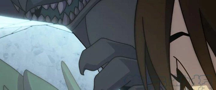 Mạt Thế Đạo Tặc Hành Chapter 152 - Trang 3