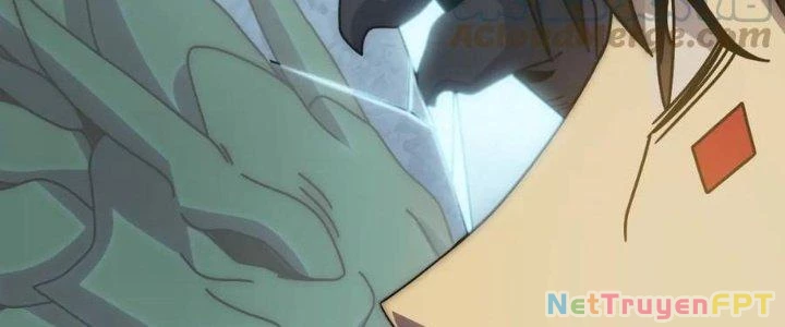 Mạt Thế Đạo Tặc Hành Chapter 152 - Trang 3