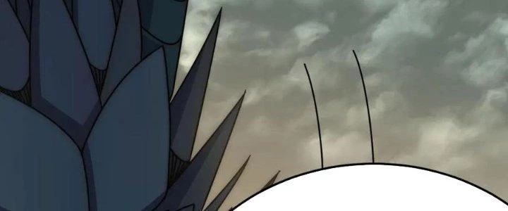 Mạt Thế Đạo Tặc Hành Chapter 152 - Trang 3