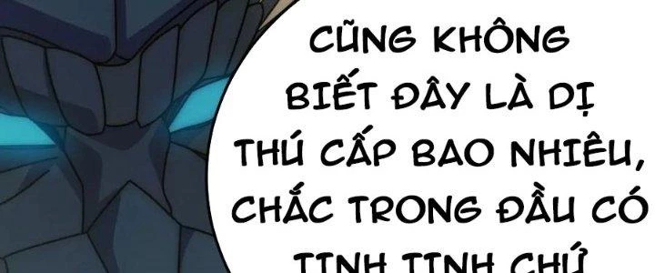 Mạt Thế Đạo Tặc Hành Chapter 152 - Trang 3