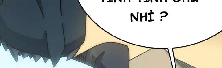 Mạt Thế Đạo Tặc Hành Chapter 152 - Trang 3