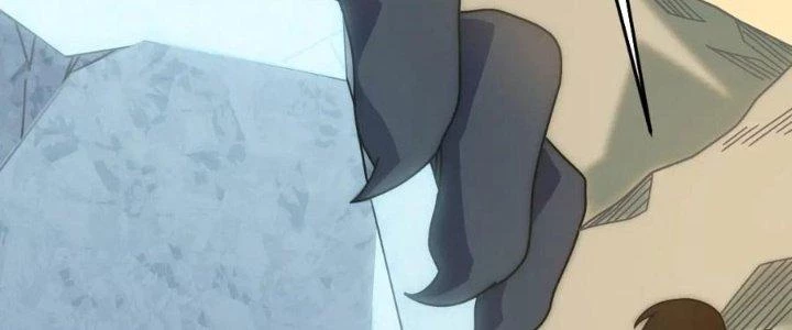 Mạt Thế Đạo Tặc Hành Chapter 152 - Trang 3