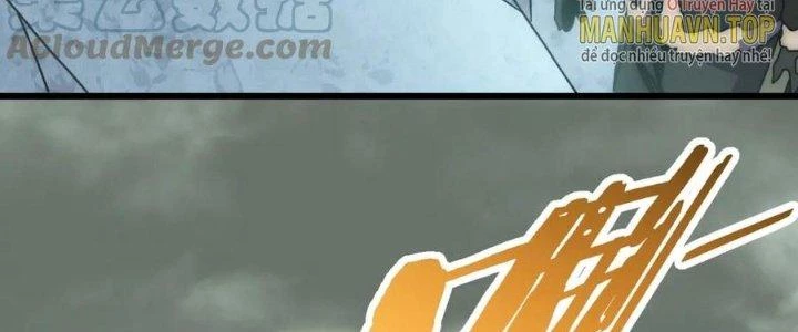 Mạt Thế Đạo Tặc Hành Chapter 152 - Trang 3