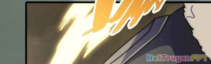 Mạt Thế Đạo Tặc Hành Chapter 152 - Trang 3