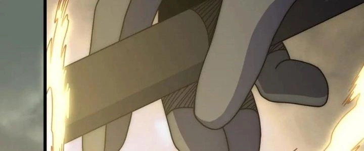 Mạt Thế Đạo Tặc Hành Chapter 152 - Trang 3