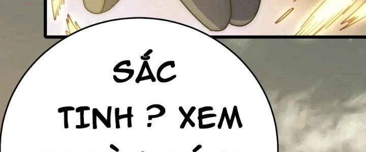 Mạt Thế Đạo Tặc Hành Chapter 152 - Trang 3