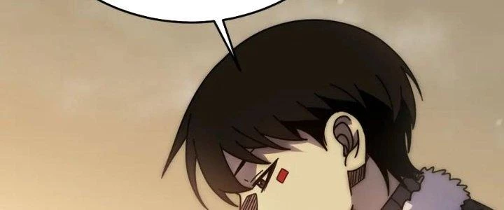 Mạt Thế Đạo Tặc Hành Chapter 152 - Trang 3