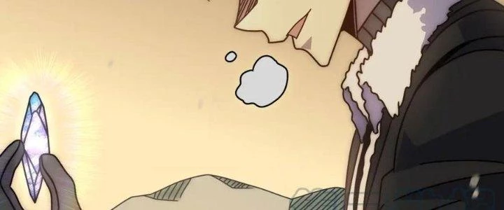 Mạt Thế Đạo Tặc Hành Chapter 152 - Trang 3