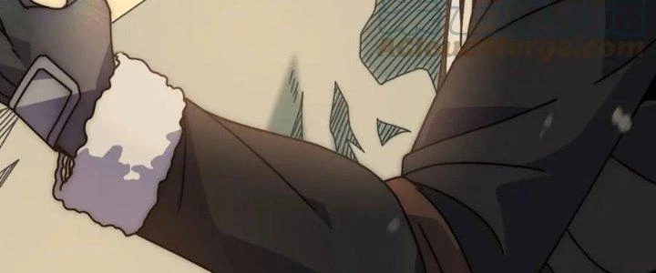 Mạt Thế Đạo Tặc Hành Chapter 152 - Trang 3