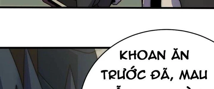 Mạt Thế Đạo Tặc Hành Chapter 152 - Trang 3
