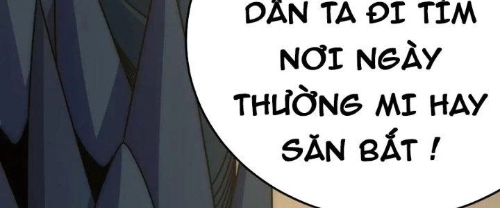 Mạt Thế Đạo Tặc Hành Chapter 152 - Trang 3