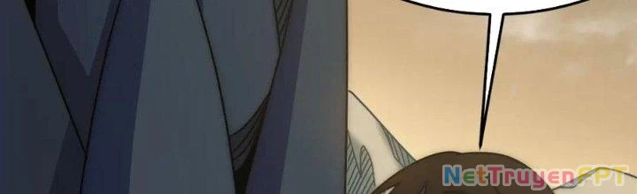 Mạt Thế Đạo Tặc Hành Chapter 152 - Trang 3