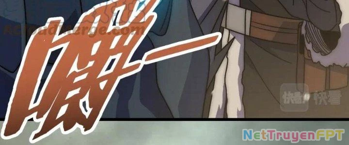 Mạt Thế Đạo Tặc Hành Chapter 152 - Trang 3