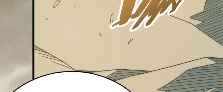 Mạt Thế Đạo Tặc Hành Chapter 152 - Trang 3