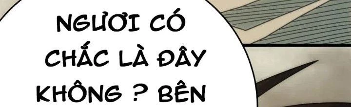 Mạt Thế Đạo Tặc Hành Chapter 152 - Trang 3