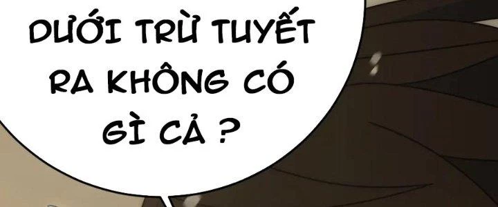Mạt Thế Đạo Tặc Hành Chapter 152 - Trang 3