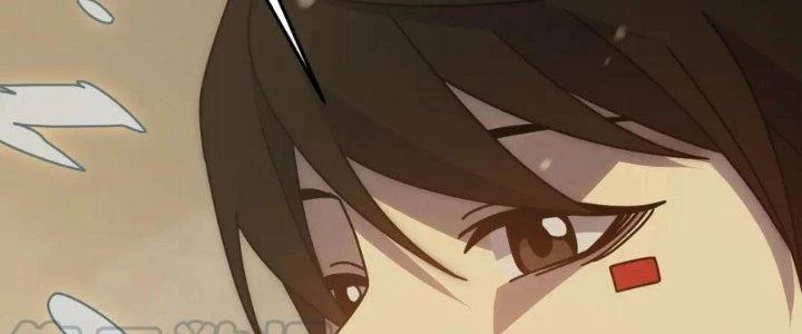 Mạt Thế Đạo Tặc Hành Chapter 152 - Trang 3