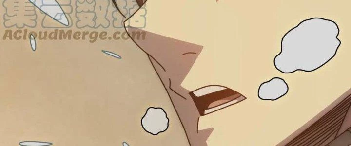 Mạt Thế Đạo Tặc Hành Chapter 152 - Trang 3