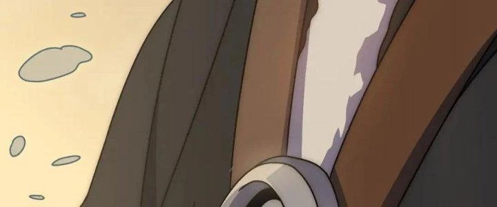 Mạt Thế Đạo Tặc Hành Chapter 152 - Trang 3