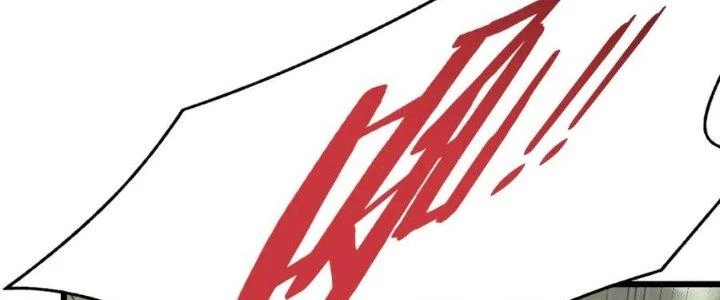 Mạt Thế Đạo Tặc Hành Chapter 152 - Trang 3