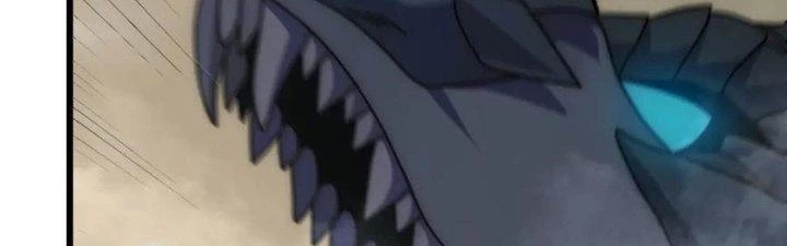 Mạt Thế Đạo Tặc Hành Chapter 152 - Trang 3