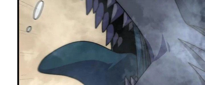 Mạt Thế Đạo Tặc Hành Chapter 152 - Trang 3