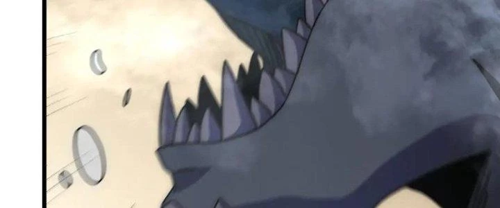 Mạt Thế Đạo Tặc Hành Chapter 152 - Trang 3