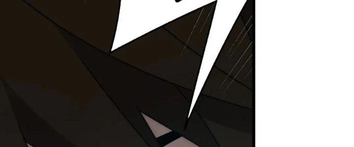 Mạt Thế Đạo Tặc Hành Chapter 152 - Trang 3
