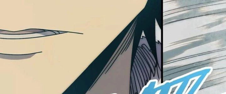 Mạt Thế Đạo Tặc Hành Chapter 152 - Trang 3
