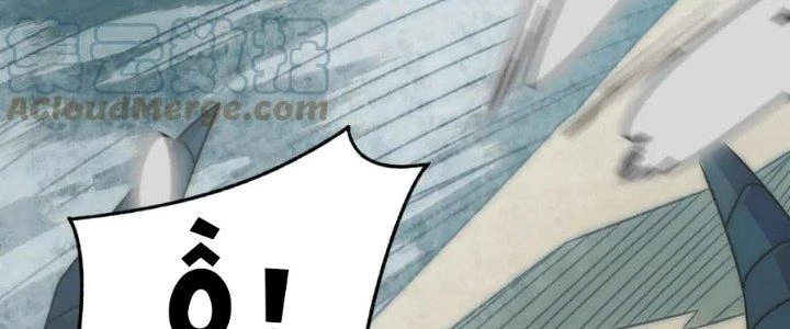 Mạt Thế Đạo Tặc Hành Chapter 152 - Trang 3