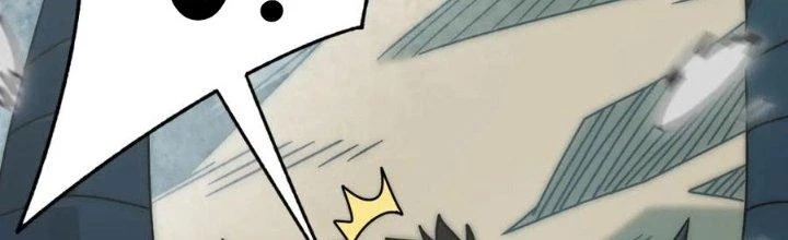 Mạt Thế Đạo Tặc Hành Chapter 152 - Trang 3